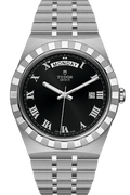 tudor-tudor-royal-ref-m28600-0003