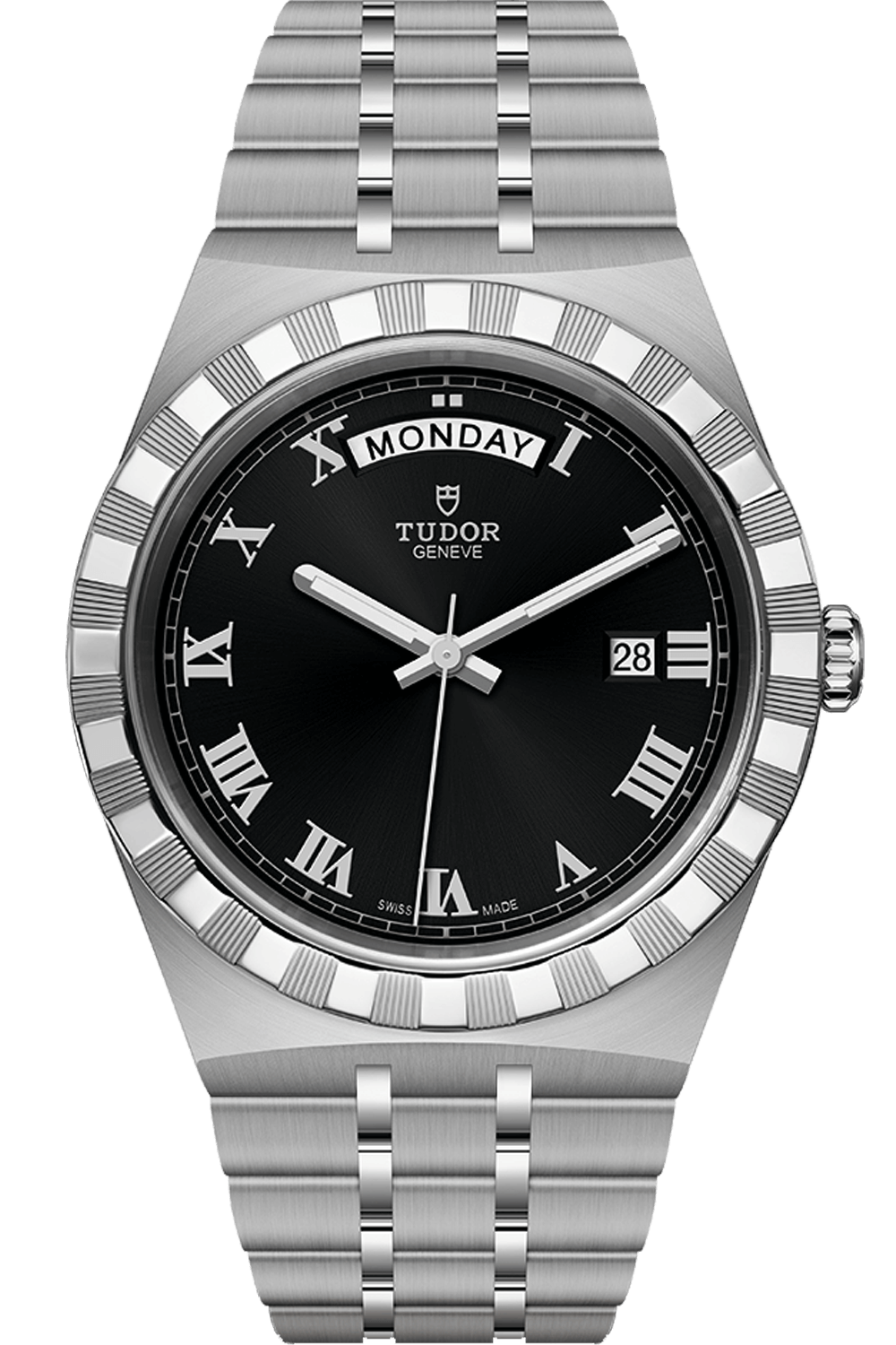 tudor-tudor-royal-ref-m28600-0003