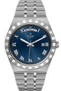 tudor-tudor-royal-ref-m28600-0005