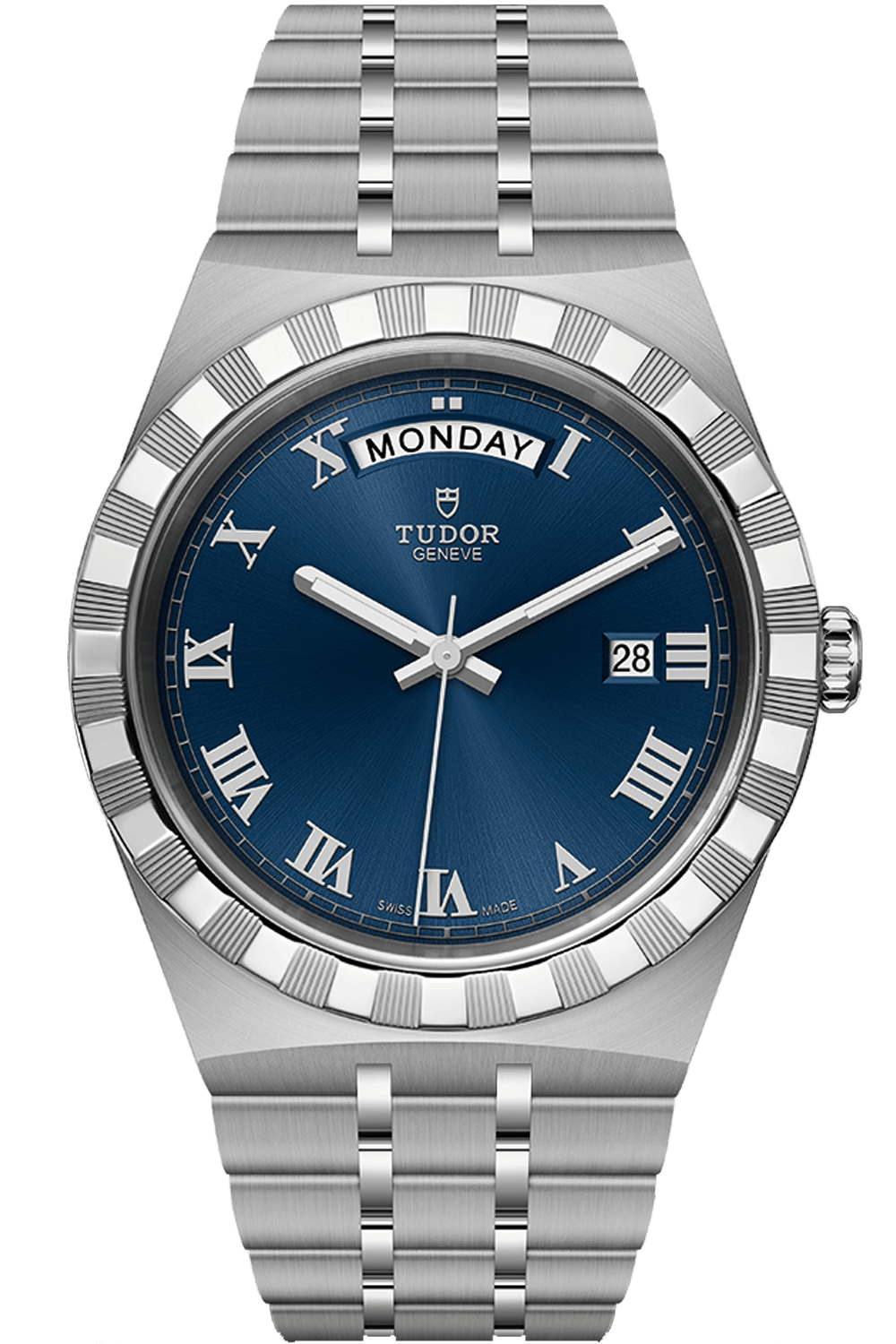 tudor-tudor-royal-ref-m28600-0005