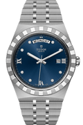 tudor-tudor-royal-ref-m28600-0006