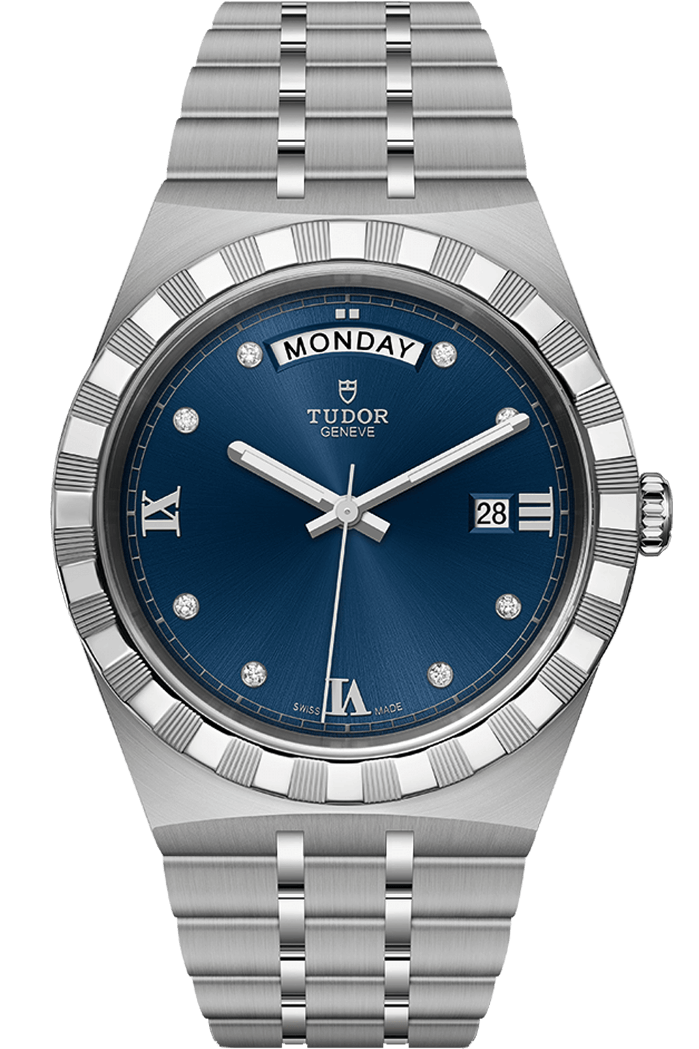 tudor-tudor-royal-ref-m28600-0006