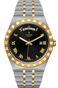 tudor-tudor-royal-ref-m28603-0003