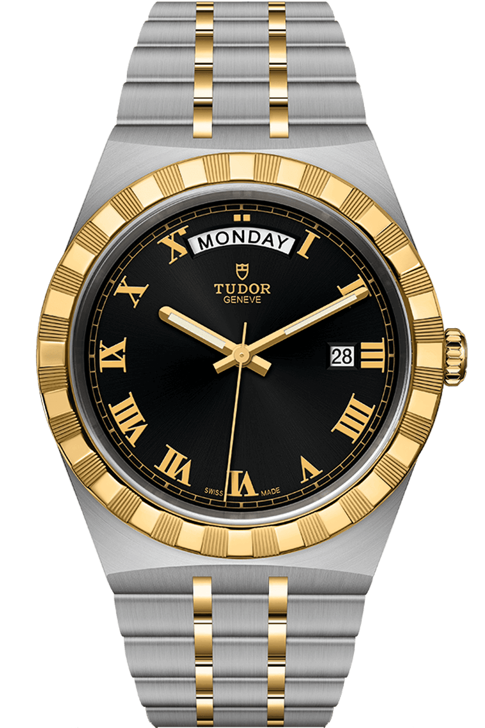 tudor-tudor-royal-ref-m28603-0003