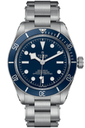 tudor-black-bay-fifty-eight-ref-m79030b-0001