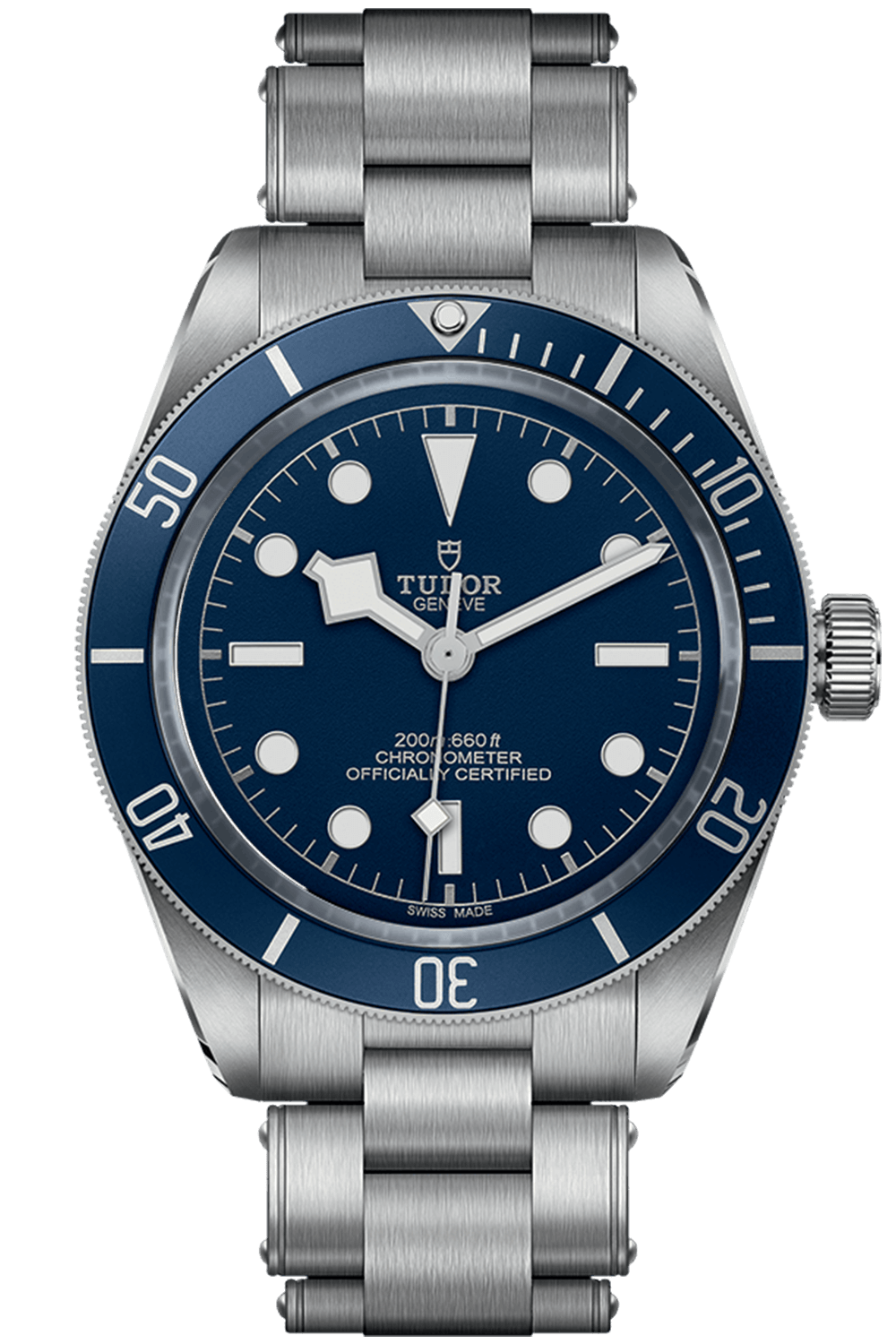 tudor-black-bay-fifty-eight-ref-m79030b-0001