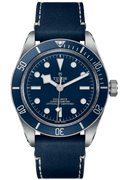 tudor-black-bay-fifty-eight-ref-m79030b-0002