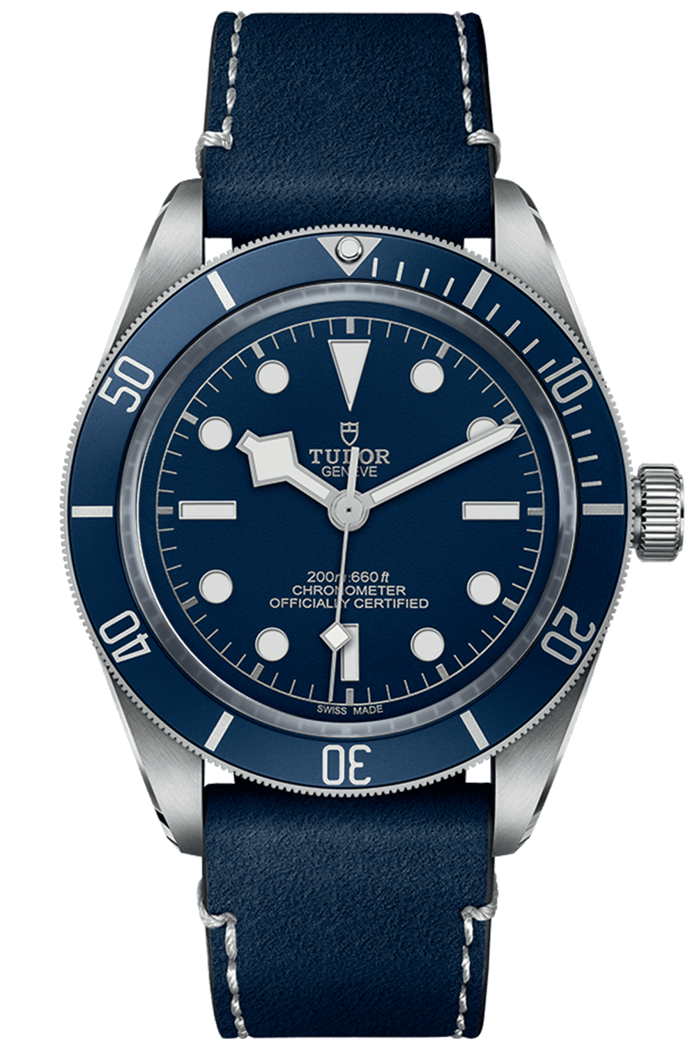 tudor-black-bay-fifty-eight-ref-m79030b-0002