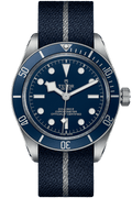 tudor-black-bay-fifty-eight-ref-m79030b-0003