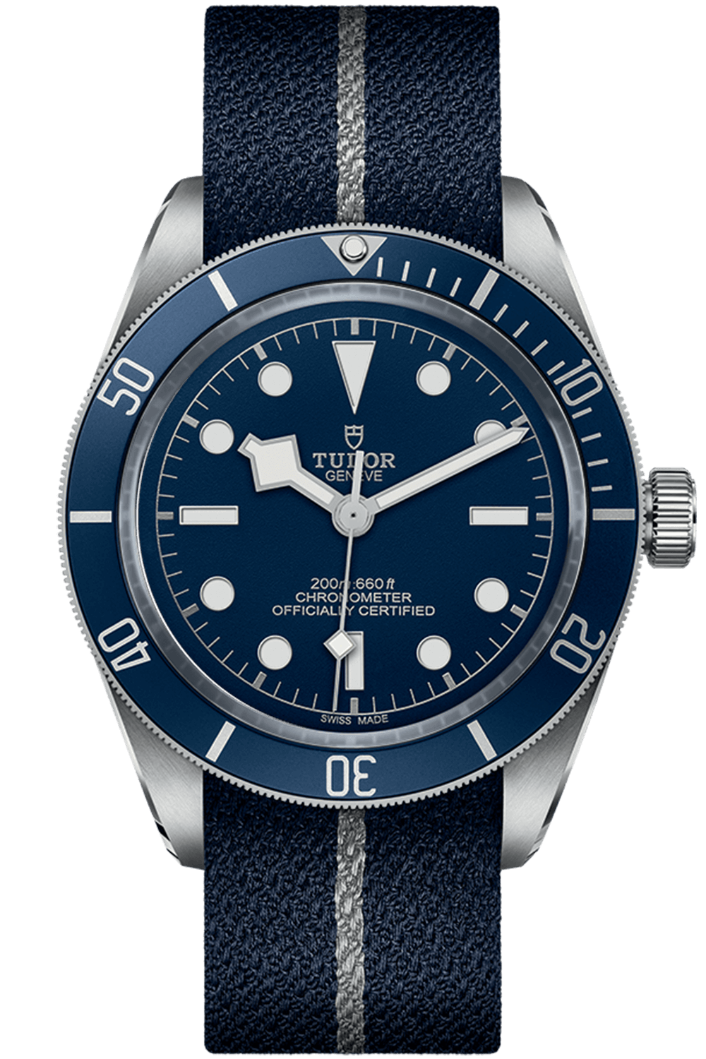 tudor-black-bay-fifty-eight-ref-m79030b-0003