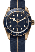 tudor-tudor-black-bay-bronze-bucherer-blue-ref-m79250bb-0001