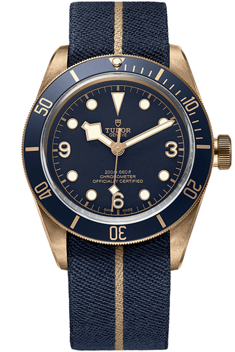 tudor-tudor-black-bay-bronze-bucherer-blue-ref-m79250bb-0001