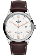 tudor-1926-ref-m91650-0012