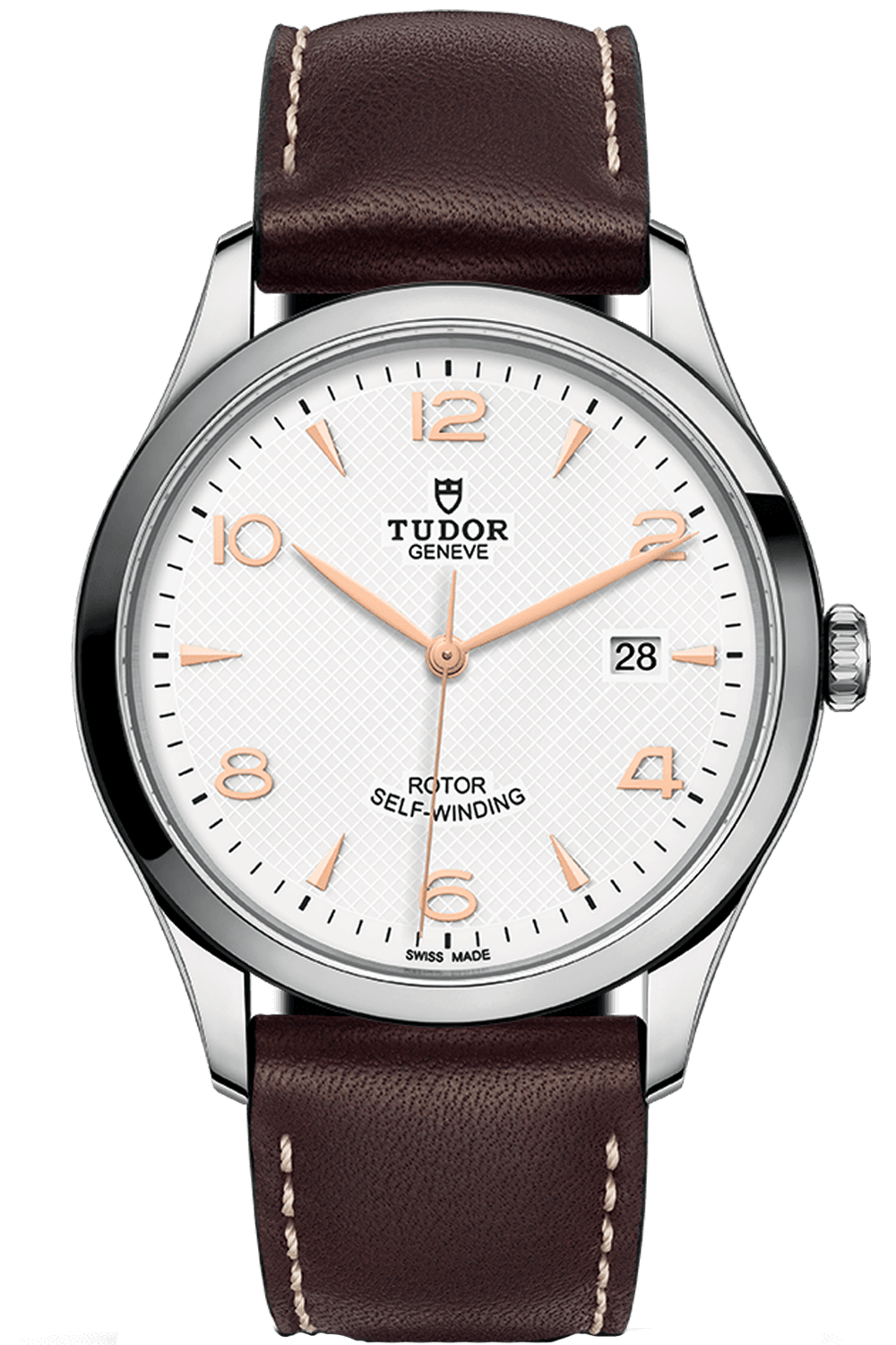 tudor-1926-ref-m91650-0012