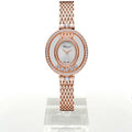 chopard-happy-diamonds-209422-5001-17305