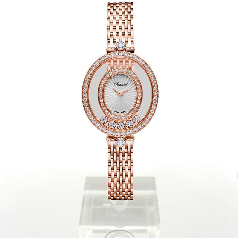 chopard-happy-diamonds-209422-5001-17305