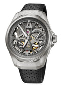 oris-aviation-big-crown-propilot-x-calibre-11501-115-7759-7153-07-5-22-04-tlc