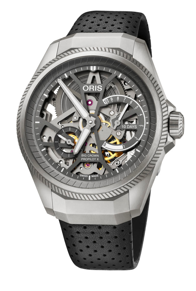 oris-aviation-big-crown-propilot-x-calibre-11501-115-7759-7153-07-5-22-04-tlc