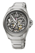 oris-aviation-big-crown-propilot-x-calibre-11501-115-7759-7153-07-7-22-01tlc