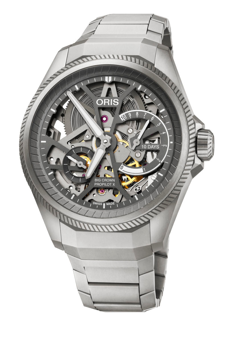 oris-aviation-big-crown-propilot-x-calibre-11501-115-7759-7153-07-7-22-01tlc