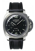 panerai-historic-luminor-1950-8-days-gmt-watch-pam00233