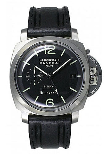 panerai-historic-luminor-1950-8-days-gmt-watch-pam00233