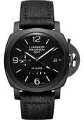 panerai-contemporary-luminor-1950-10-days-ceramica-watch-pam00335