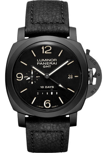 panerai-contemporary-luminor-1950-10-days-ceramica-watch-pam00335