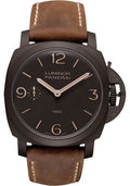 panerai-luminor-1950-3-days-composite-uniquie-edition-of-2000-watch-pam00375