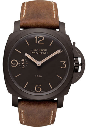 panerai-luminor-1950-3-days-composite-uniquie-edition-of-2000-watch-pam00375