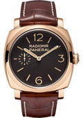 panerai-radiomir-1940-oro-rosso-watch-pam00398