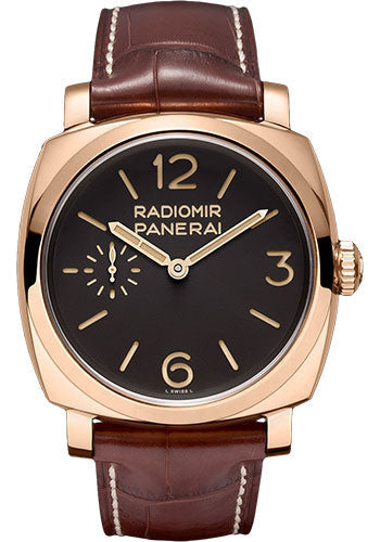panerai-radiomir-1940-oro-rosso-watch-pam00398