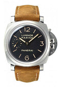 panerai-historic-luminor-marina-1950-3-days-watch-pam00422