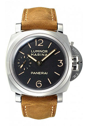 panerai-historic-luminor-marina-1950-3-days-watch-pam00422
