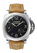 panerai-historic-luminor-1950-3-days-power-reserve-watch-pam00423