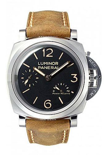 panerai-historic-luminor-1950-3-days-power-reserve-watch-pam00423