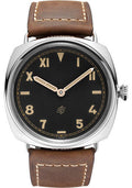 panerai-historic-radiomir-california-3-days-watch-pam00424