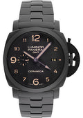panerai-contemporary-luminor-1950-tuttonero-watch-pam00438