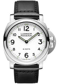 panerai-luminor-base-8-days-acciaio-watch-pam00561