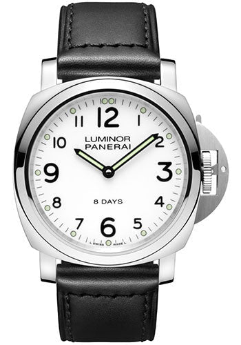 panerai-luminor-base-8-days-acciaio-watch-pam00561