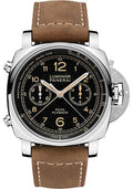 panerai-luminor-yachts-challenge-44mm-polished-steel-black-dial-pam00653