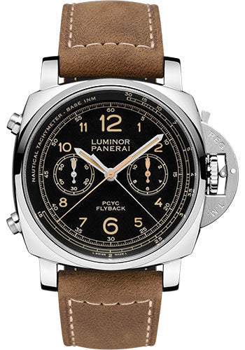 panerai-luminor-yachts-challenge-44mm-polished-steel-black-dial-pam00653