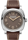 panerai-radiomir-1940-3-days-acciaio-watch-pam00662