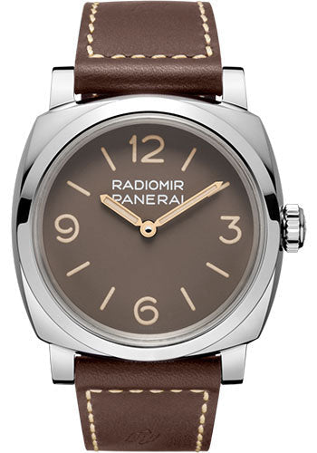 panerai-radiomir-1940-3-days-acciaio-watch-pam00662