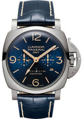 panerai-luminor-equation-of-time-47mm-brushed-titanium-blue-dial-pam00670