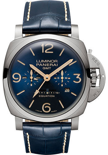panerai-luminor-equation-of-time-47mm-brushed-titanium-blue-dial-pam00670