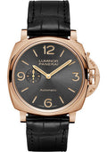 panerai-luminor-due-3-days-automatic-oro-rosso-watch-pam00675