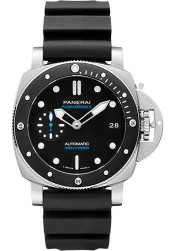 panerai-luminor-submersible-42mm-watch-black-dial-black-rubber-strap-pam00683