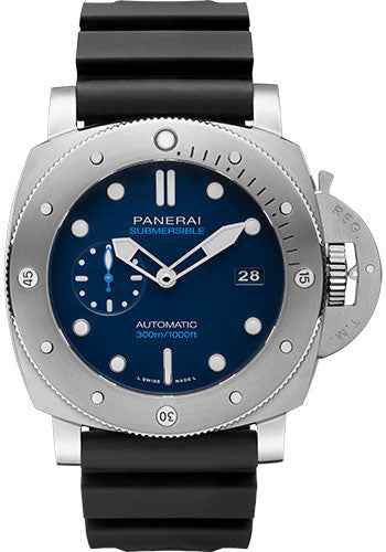 panerai-luminor-submersible-1950-bmg-tech-3-days-automatic-blue-pam00692