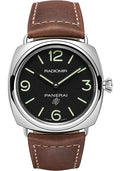 panerai-radiomir-base-logo-45mm-polished-steel-pam00753
